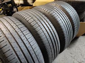 Continental Vasarines,ziemines, летние 235/65 R18