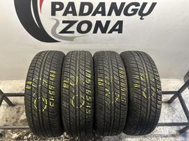 -Kita- Mastersteel Clue-Sport, летние 195/65 R15
