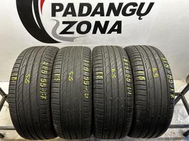 Bridgestone Turanza T001 AO, vasarinės 215/55 R17