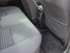 Toyota Auris, 1.6 l., hečbekas