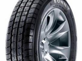 Wanli SW103, žieminės 225/70 R15