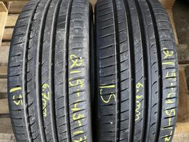 Hankook Ventus Prime 2, летние 215/45 R17