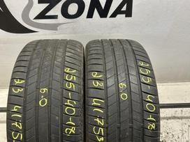 Firestone Roadhawk 2, vasarinės 255/40 R18