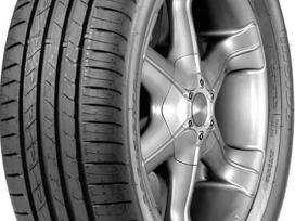 -Kita- -Kita- Voyager Summer, summer 225/45 R17