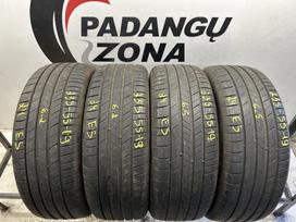 -Kita- Kumho PS71 EV, summer 235/55 R19