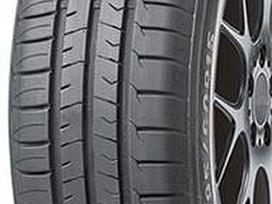 -Kita- Sunwide RSzero, summer 175/65 R14