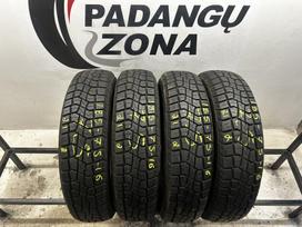 Pirelli Scorpion ATR M+S, all-season 185/75 R16