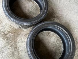 Firemax Fm601, vasarinės 225/45 R18