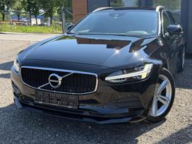 Volvo V90, 2.0 l., Универсал