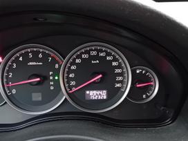 Subaru Legacy, 2.0 l., Универсал