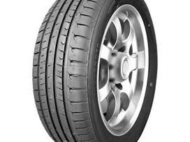 -Kita- Firemax FM601, summer 255/40 R19