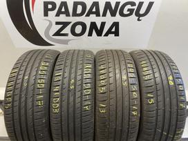Hankook Ventus Prime 2, vasarinės 205/50 R17