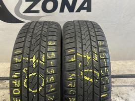 Falken AS200, all-season 215/55 R18