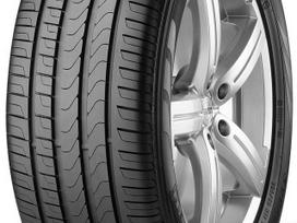 Pirelli Scorpion Verde, летние 255/55 R18