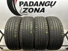 -Kita- Toyo Proxes R40, summer 215/50 R18