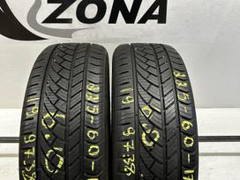 -Kita- Fortuna Ecoplus 4S, universalios 225/60 R17