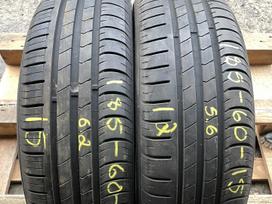 Hankook Kinergy Eco, summer 185/60 R15