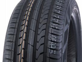 Austone Sp-802, летние 205/55 R16