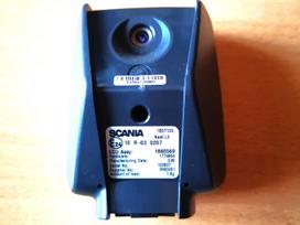 Scania R440 , 1880569, trucks
