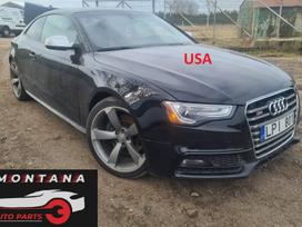 Audi A5 dalimis. į vilnių ir kauną pristatome ta pačia diena viber wha