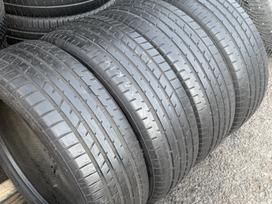 Toyo PROXES R36, летние 225/55 R19