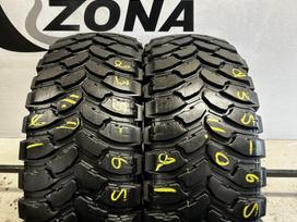 -Kita- Comforser CF3000, всесезонные 235/65 R17