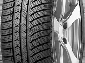 Sailun Atrezzo 4Seasons, universalios 195/65 R15