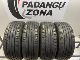 -Kita- Yokohama E70, vasarinės 215/45 R17