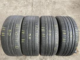 Bridgestone Turanza T001, summer 225/45 R17