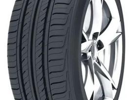 Westlake RP28, летние 175/70 R14