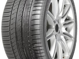 -Kita- Winrun R330, vasaras 205/55 R16