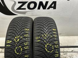 Westlake Z-401, всесезонные 215/55 R18