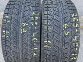 -Kita- Wanli S-1083, winter 205/40 R17