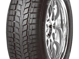 -Kita- Roadstone Npriz 4S, all-season 205/55 R16