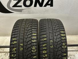 Hankook Winter Icept Evo 2, žieminės 225/40 R18