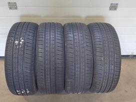 Bridgestone Ecopia EP150, vasarinės 195/60 R15
