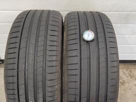Pirelli P Zero PZ4 ELECT T1, vasarinės 255/35 R21