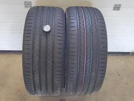 Continental Eco contact 6 Q, vasaras 275/45 R21