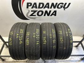 Michelin Energy Saver+ 2x18m, vasarinės 205/55 R16