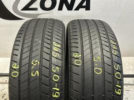 Bridgestone Alenza 001, vasarinės 245/50 R19