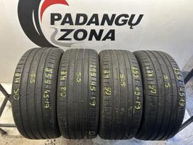 Hankook Ventus S1 Evo 3 EV T2, vasarinės 255/45 R19