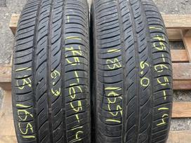 Firestone Multihawk 2, летние 175/65 R14