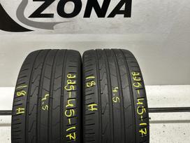Hankook Ventus Prime 3, летние 225/45 R17