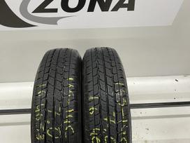 Falken Linam R51, vasarinės 165/80 R14
