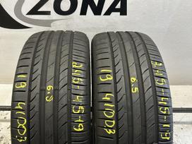 Rotalla RU01, vasarinės 245/45 R19