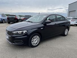 Fiat Tipo, 1.4 l., Седан