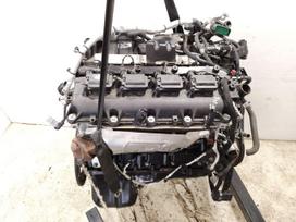 Jeep Wagoneer, 614C5B, 614c5b pilnas variklis iš 2022 metų jeep wagoneer jav modelio p