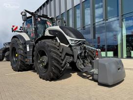 Valtra S416, tractors