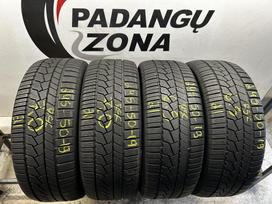 Continental Winter Contact TS860S, winter 245/50 R19