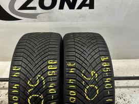 Continental All Season Contact 2, universalios 225/40 R18